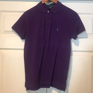 Ralph Lauren Polo